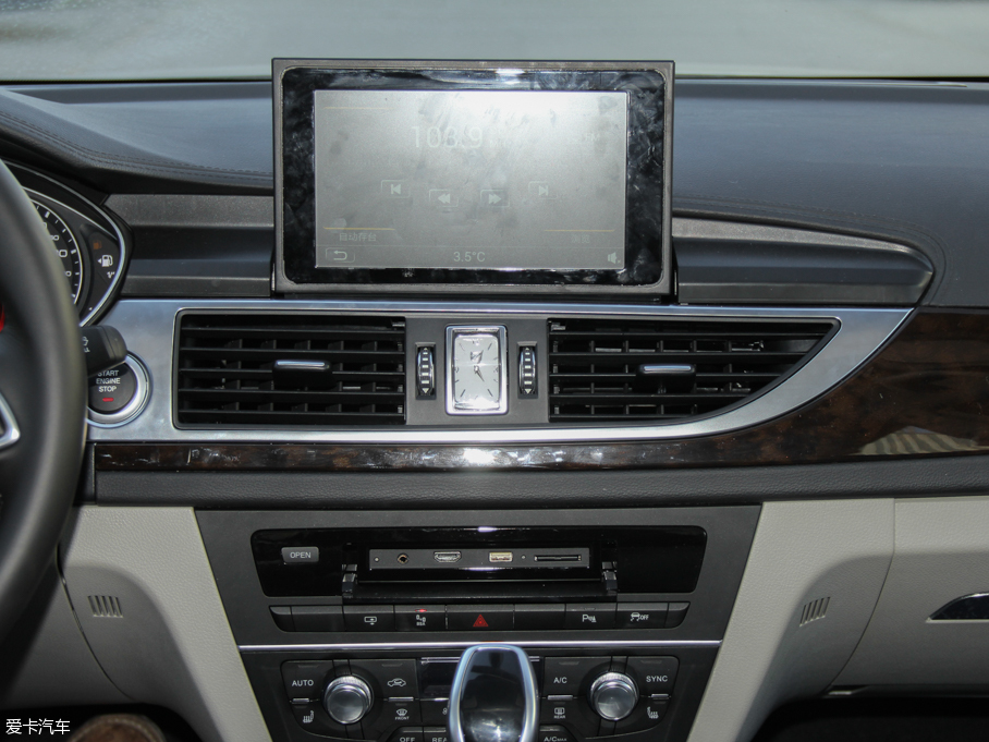 2016̩Z700 1.8T ԄF