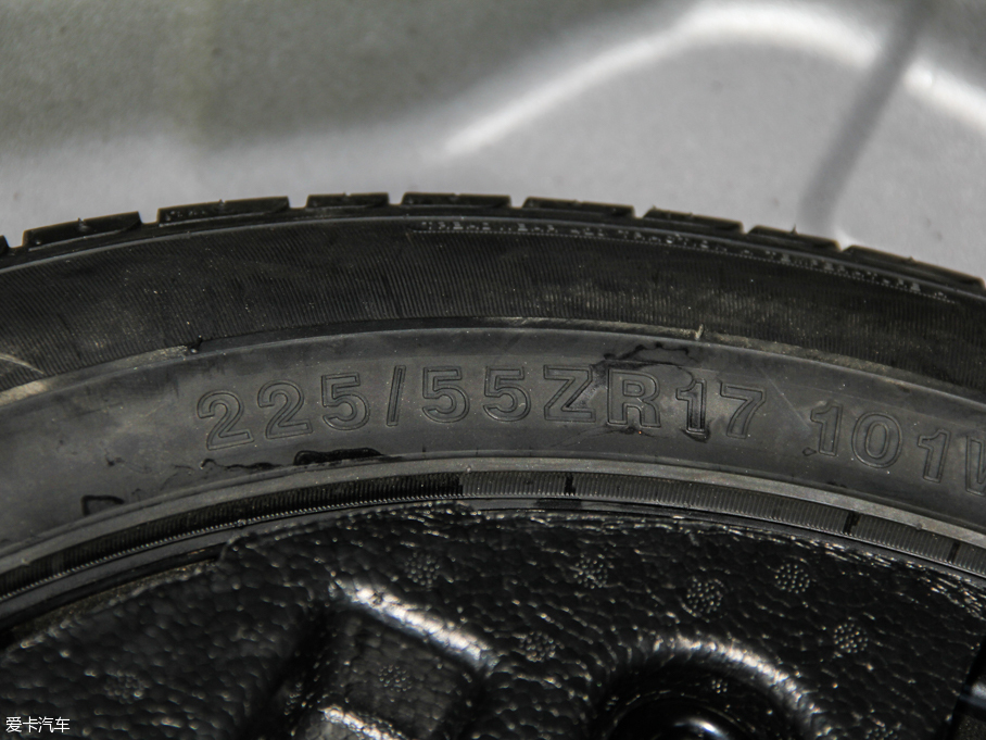 2016̩Z700 1.8T ԄF