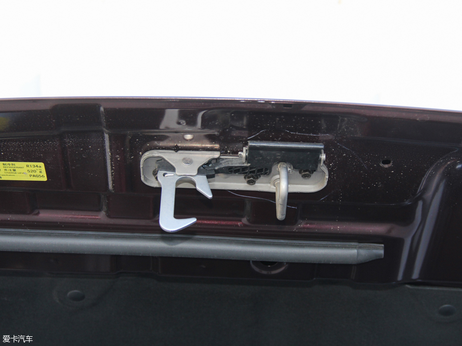 2016̩Z700 1.8T ԄF