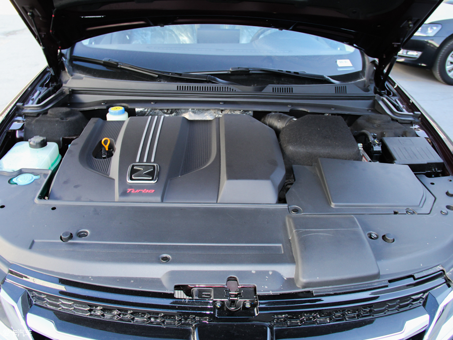 2016̩Z700 1.8T Ԅ(dng)F