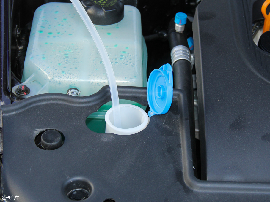 2016̩Z700 1.8T ԄF