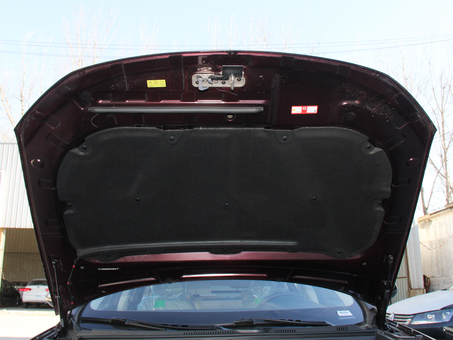 2016̩Z700 1.8T ԄF