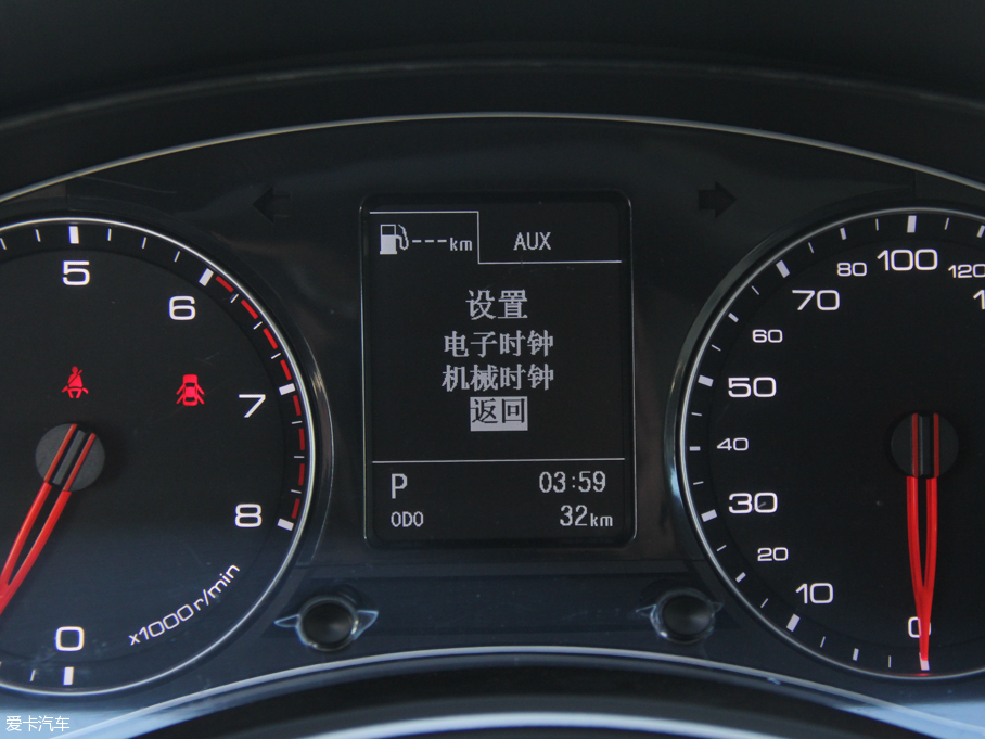 2016̩Z700 1.8T ԄF