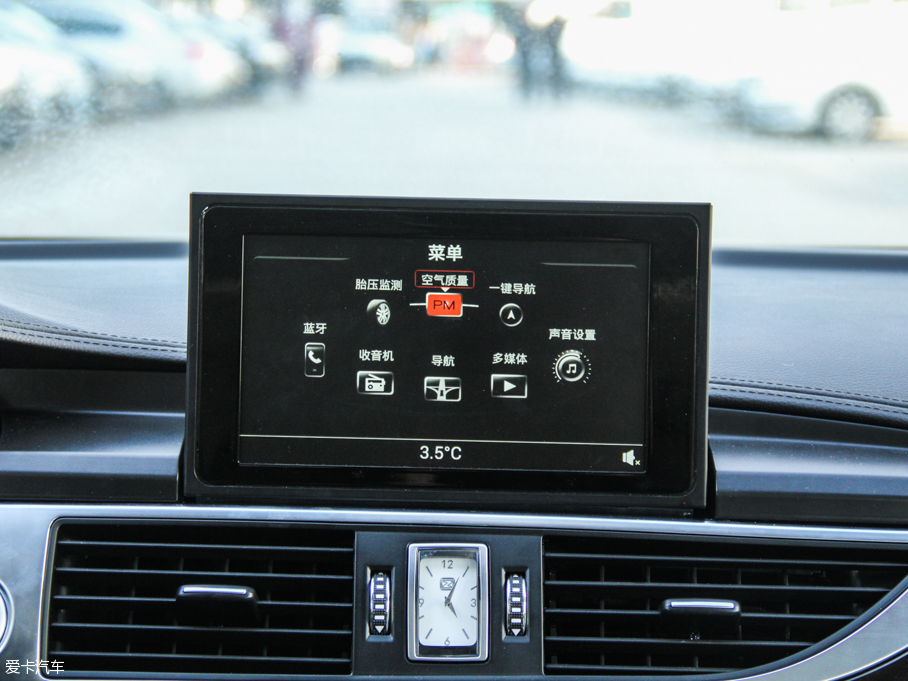 2016̩Z700 1.8T ԄF