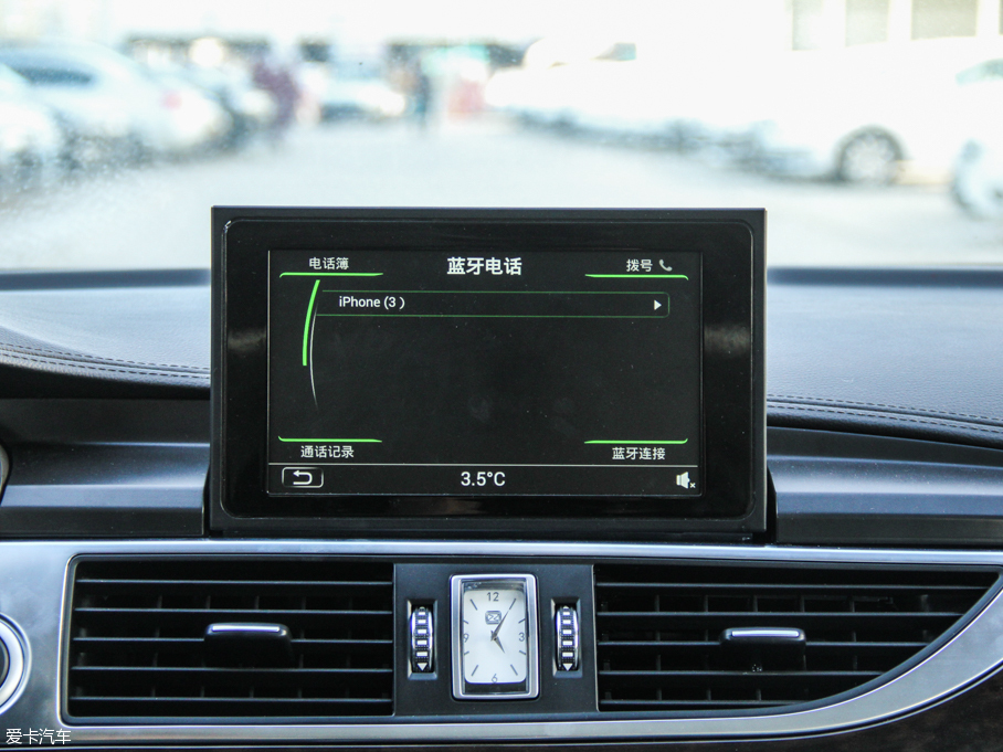 2016̩Z700 1.8T ԄF