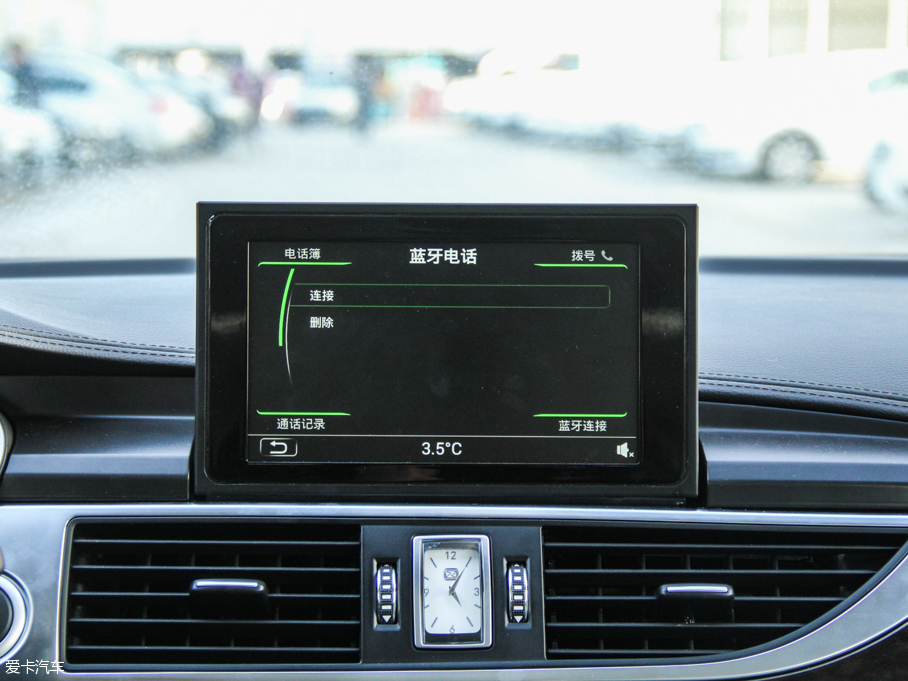 2016̩Z700 1.8T ԄF