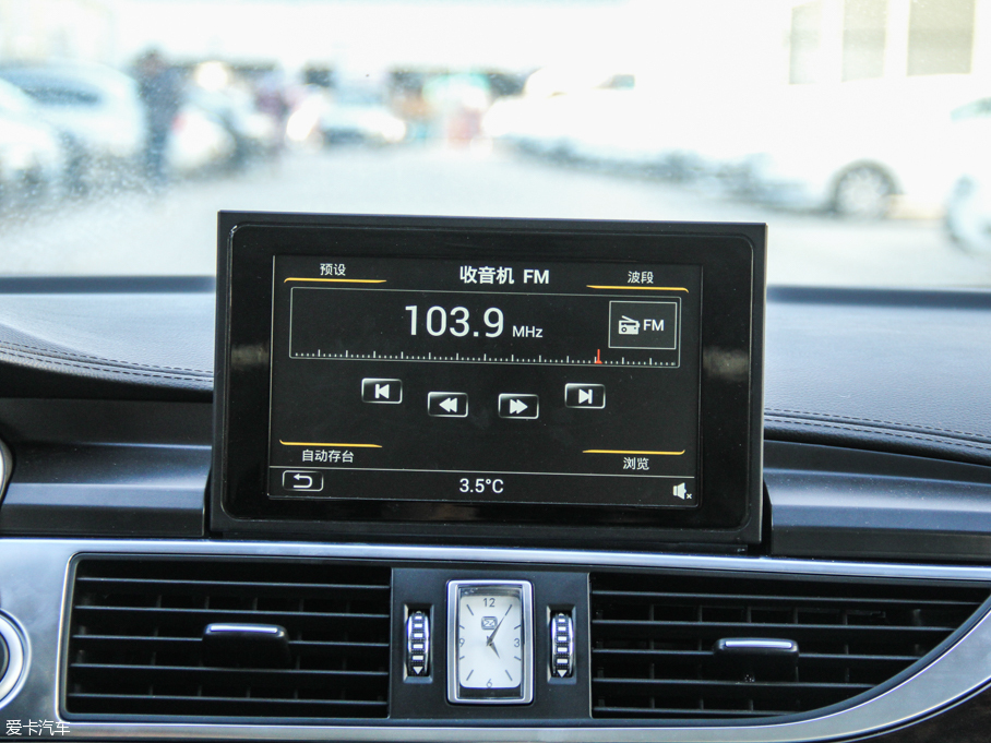 2016̩Z700 1.8T ԄF