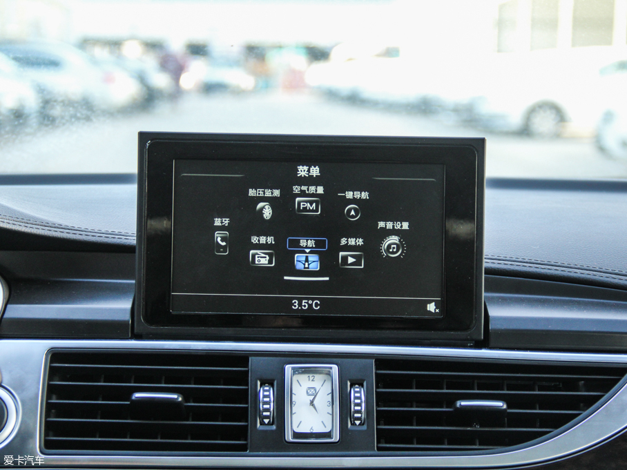 2016̩Z700 1.8T ԄF