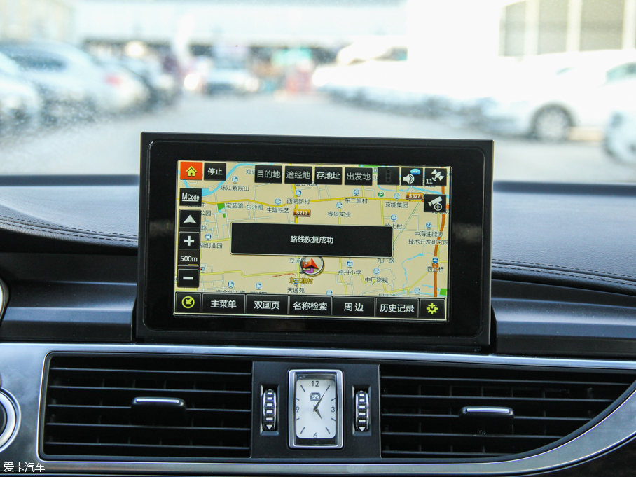 2016̩Z700 1.8T ԄF