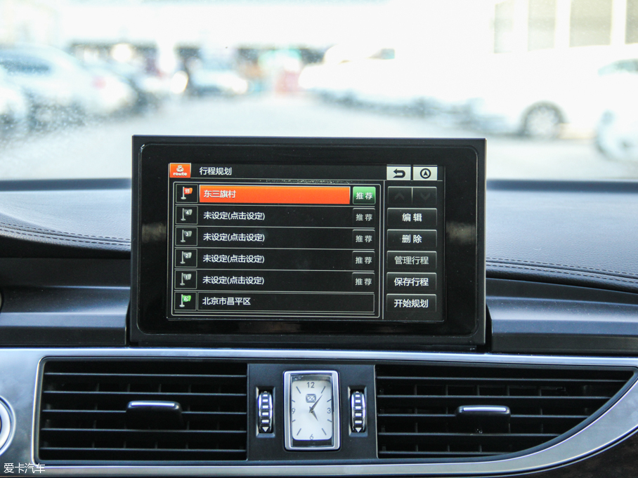 2016̩Z700 1.8T ԄF