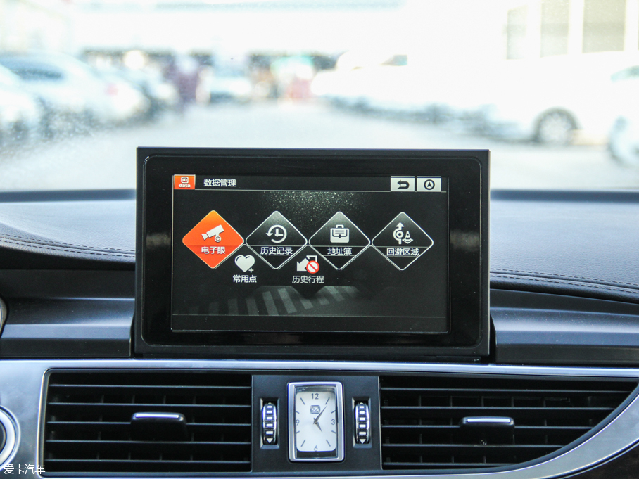 2016̩Z700 1.8T ԄF