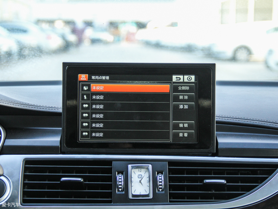 2016̩Z700 1.8T Ԅ(dng)F