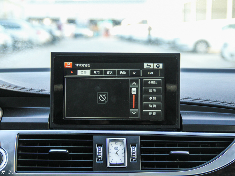 2016̩Z700 1.8T ԄF