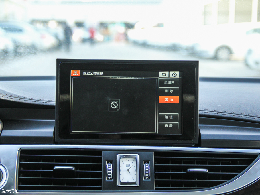 2016̩Z700 1.8T ԄF