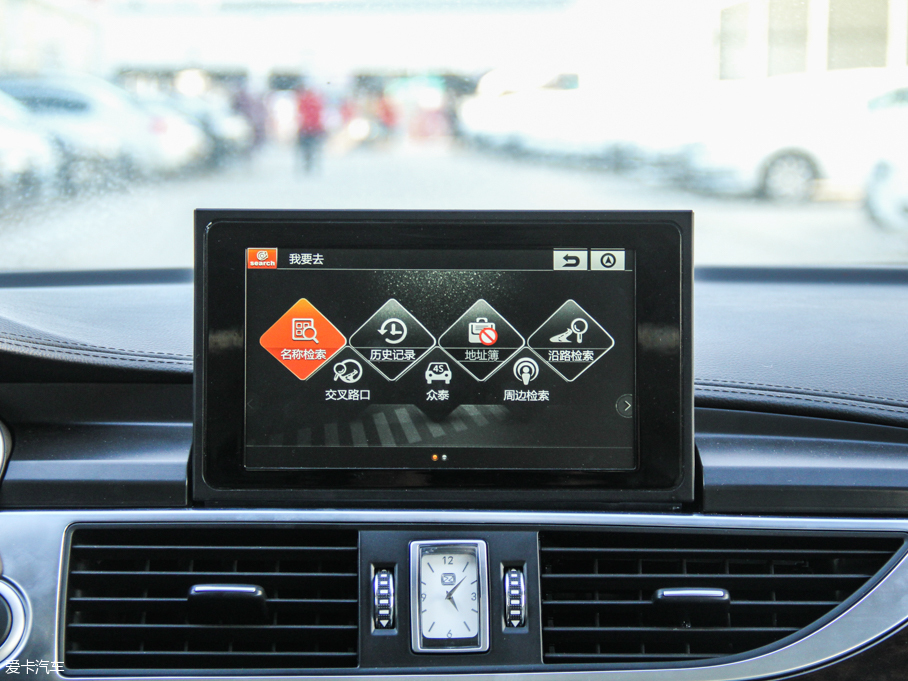 2016̩Z700 1.8T ԄF