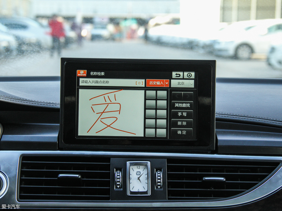 2016̩Z700 1.8T Ԅ(dng)F