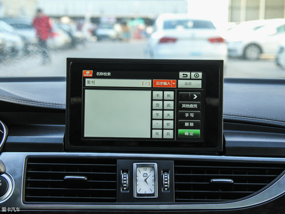 2016̩Z700 1.8T ԄF