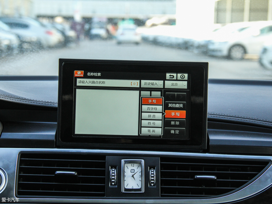 2016̩Z700 1.8T ԄF