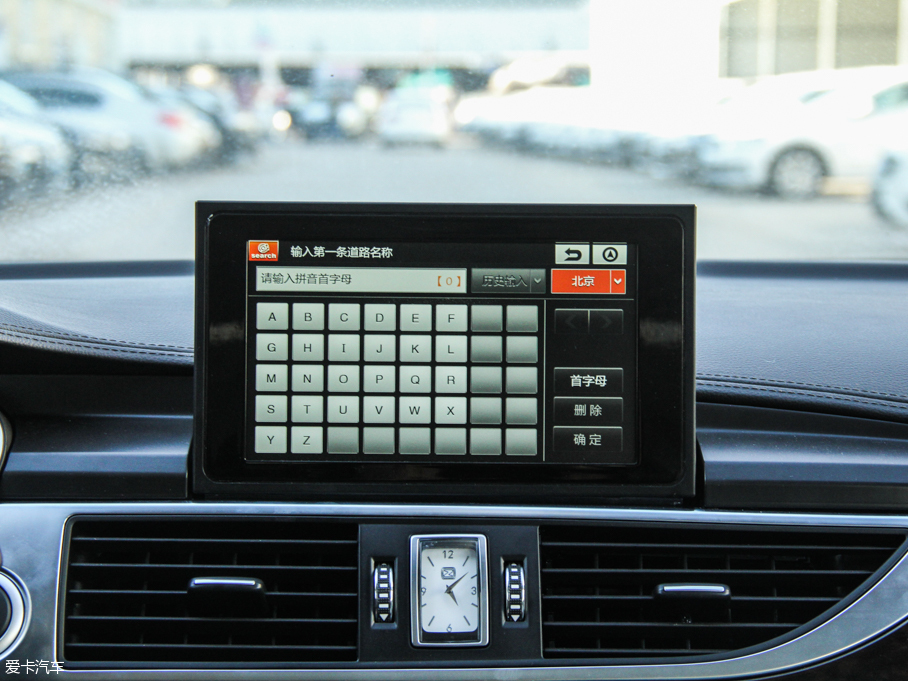 2016̩Z700 1.8T ԄF