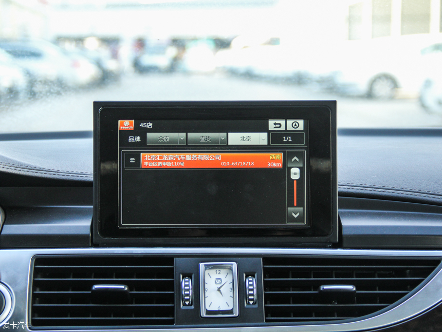 2016̩Z700 1.8T ԄF