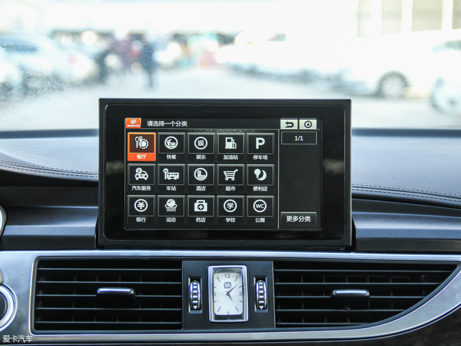 2016̩Z700 1.8T ԄF