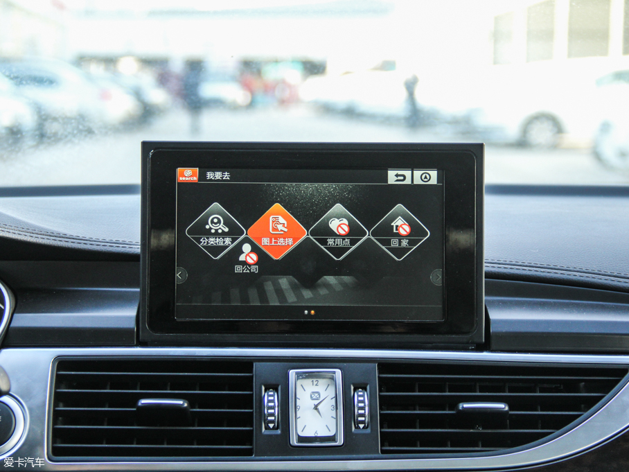 2016̩Z700 1.8T ԄF