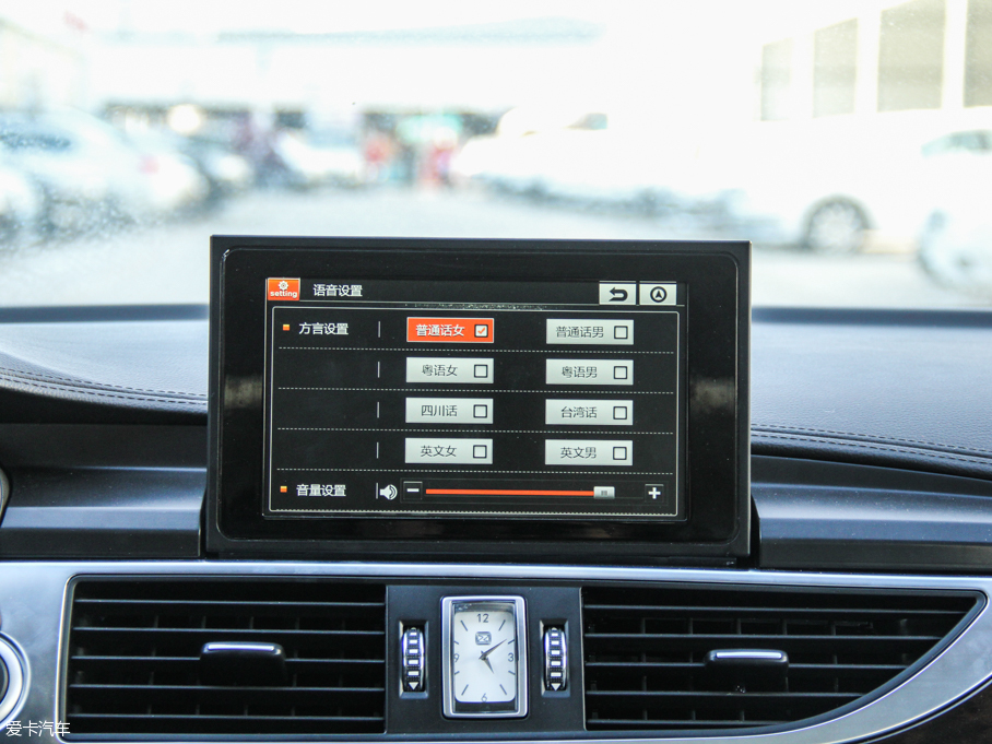 2016̩Z700 1.8T ԄF