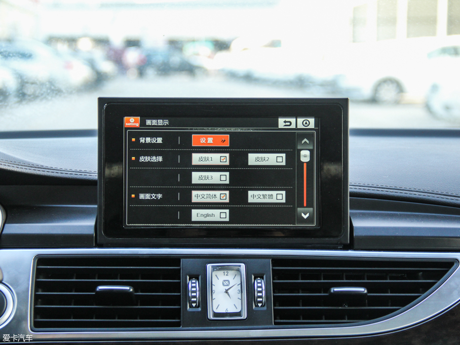 2016̩Z700 1.8T ԄF