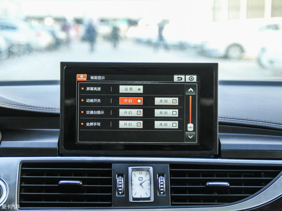 2016̩Z700 1.8T ԄF