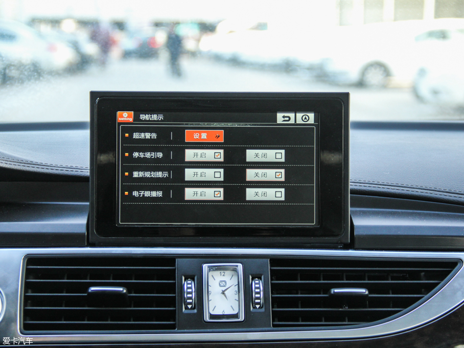 2016̩Z700 1.8T ԄF