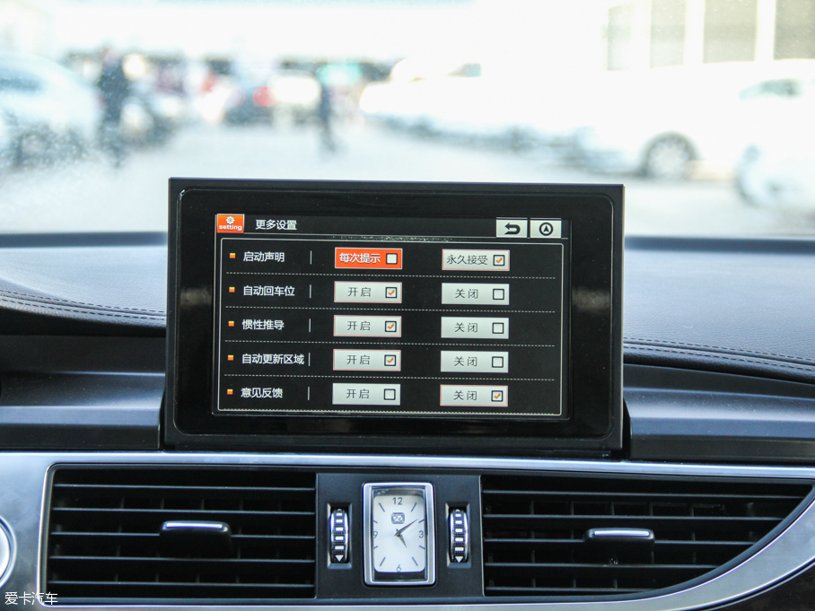 2016̩Z700 1.8T ԄF