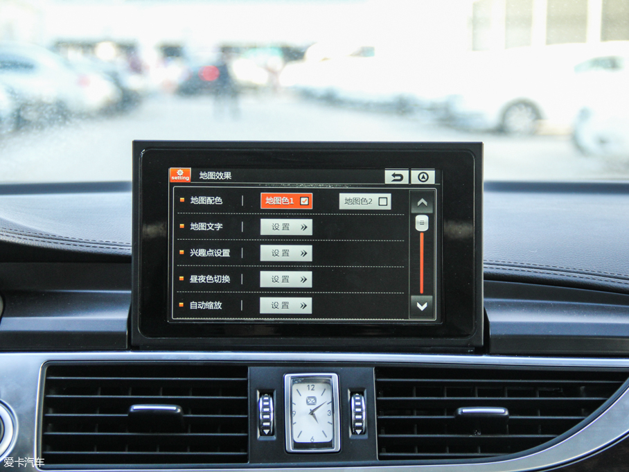 2016̩Z700 1.8T ԄF