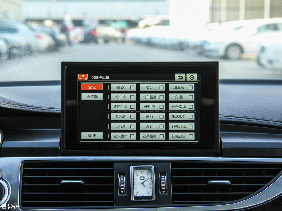 2016̩Z700 1.8T ԄF