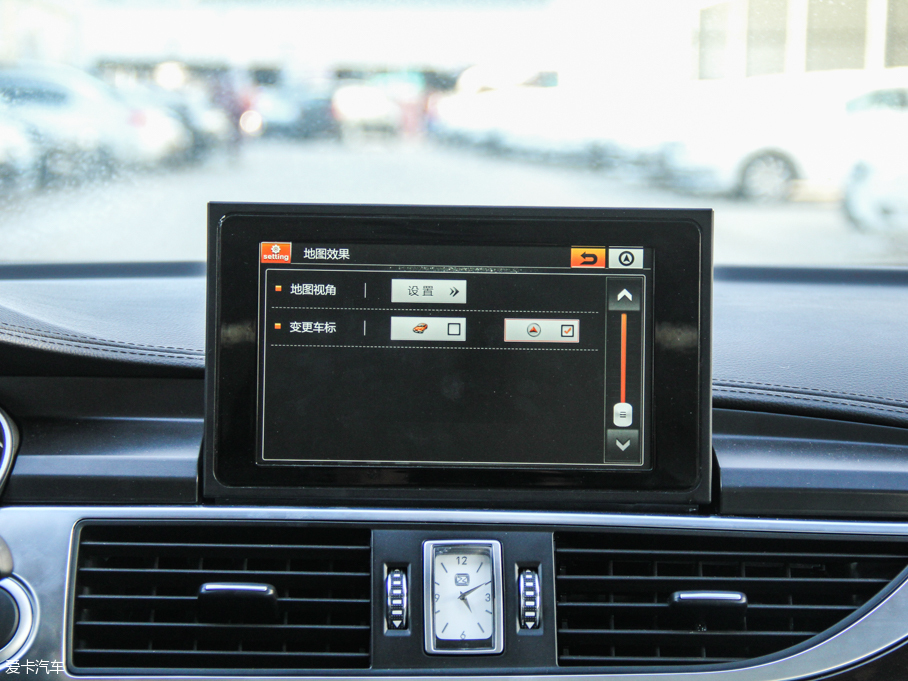 2016̩Z700 1.8T ԄF