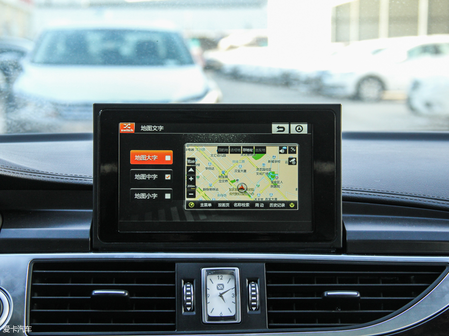 2016̩Z700 1.8T ԄF