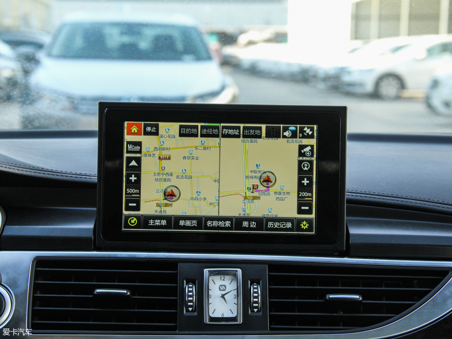 2016̩Z700 1.8T ԄF