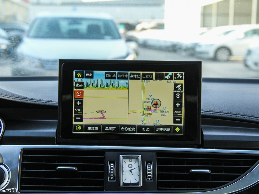 2016̩Z700 1.8T ԄF