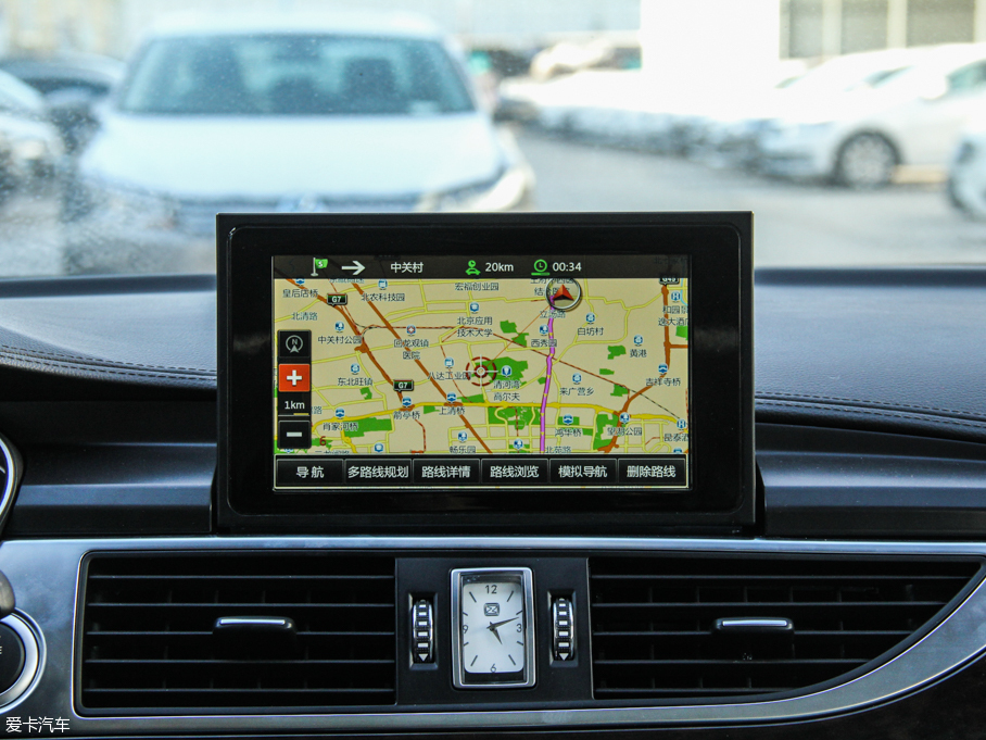 2016̩Z700 1.8T ԄF