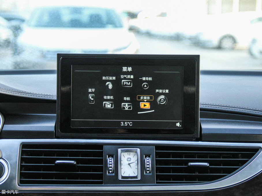 2016̩Z700 1.8T Ԅ(dng)F