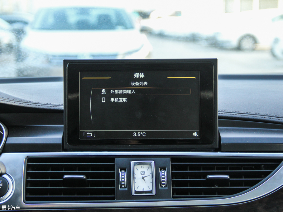 2016̩Z700 1.8T ԄF