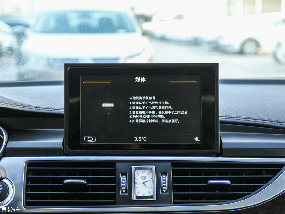 2016̩Z700 1.8T ԄF