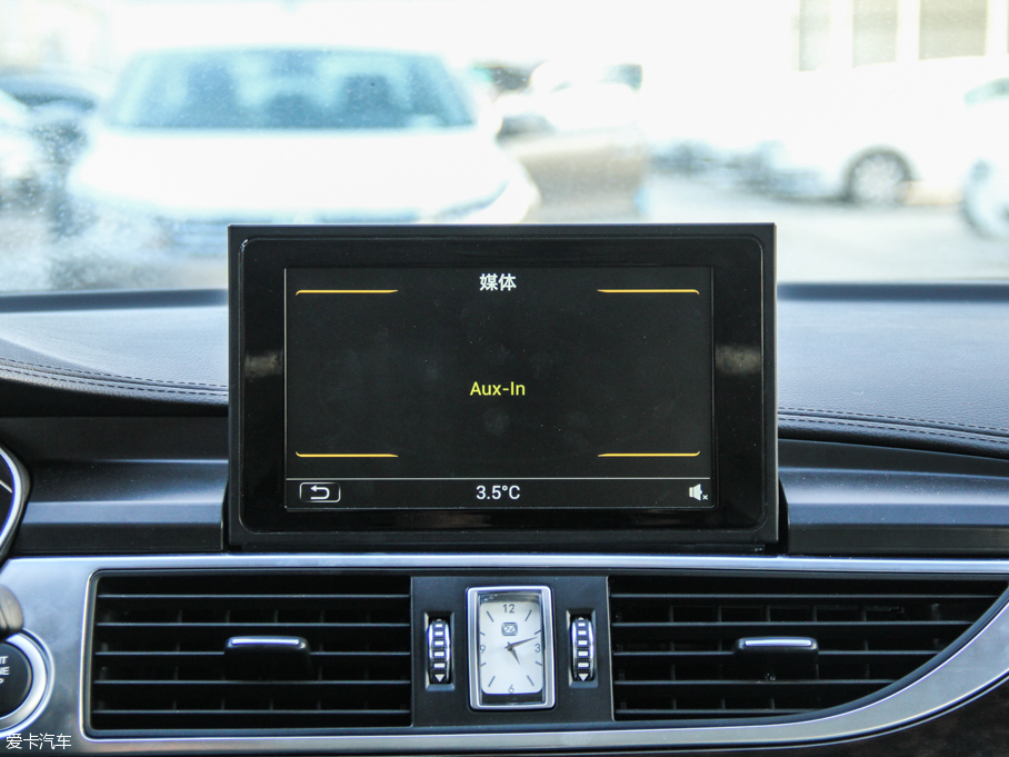 2016̩Z700 1.8T ԄF