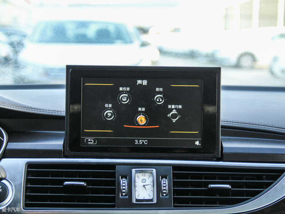 2016̩Z700 1.8T ԄF