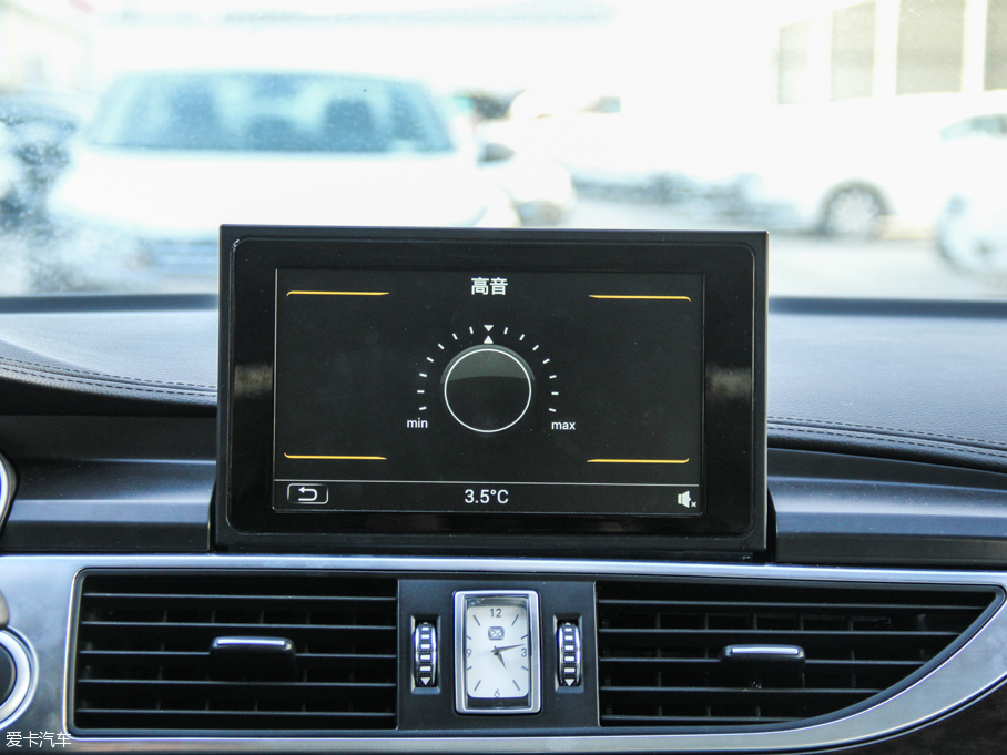 2016̩Z700 1.8T ԄF