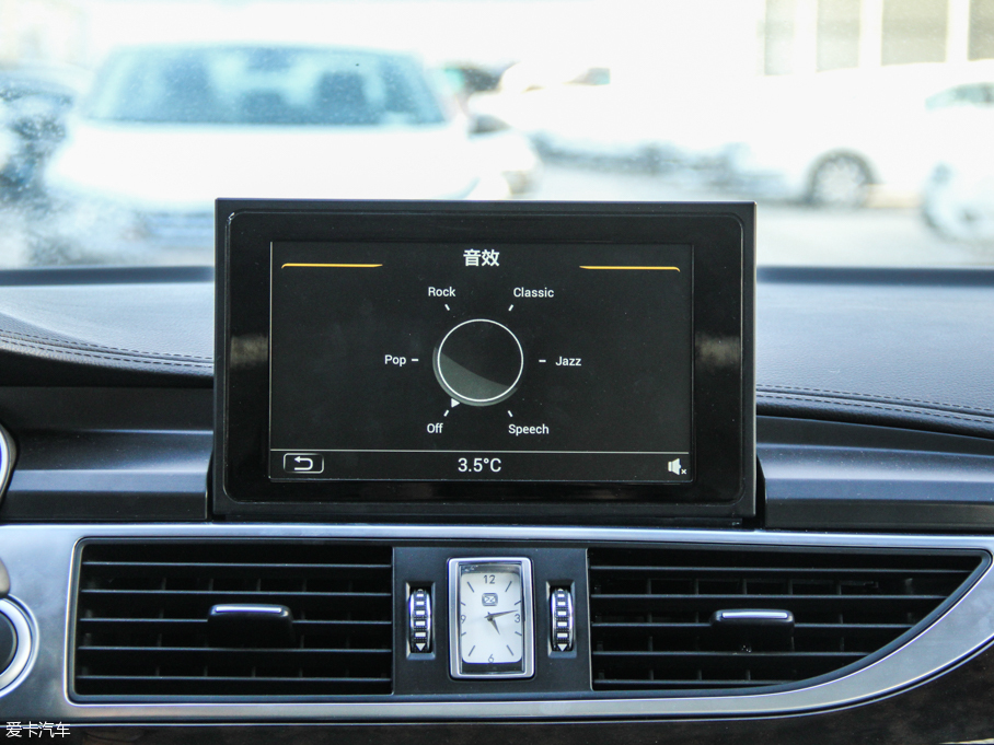 2016̩Z700 1.8T ԄF