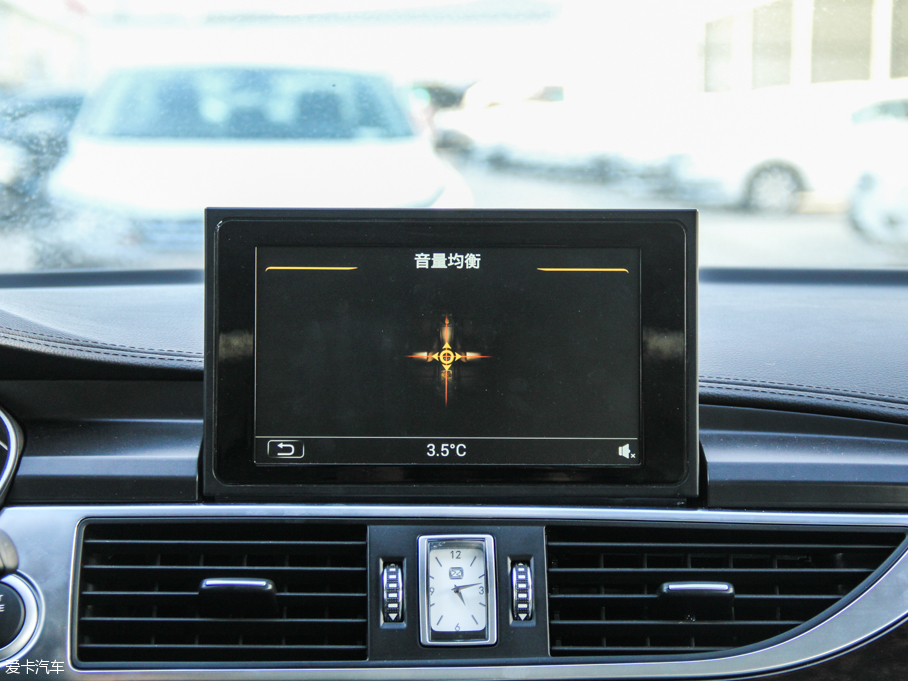 2016̩Z700 1.8T ԄF