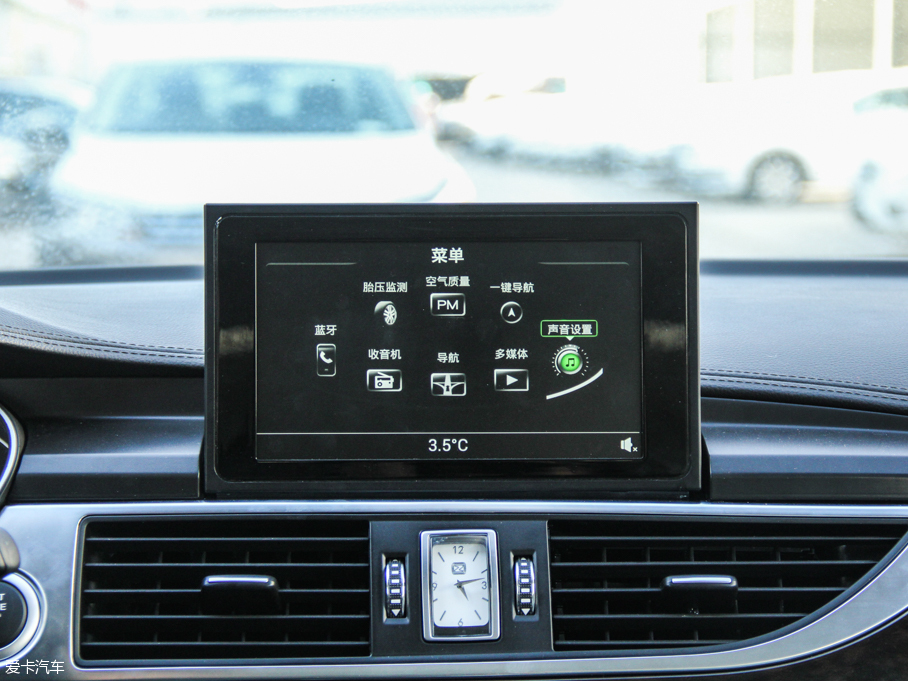 2016̩Z700 1.8T ԄF