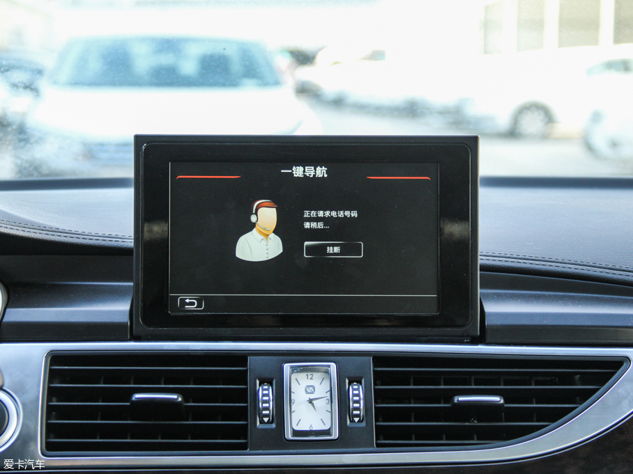 2016̩Z700 1.8T ԄF