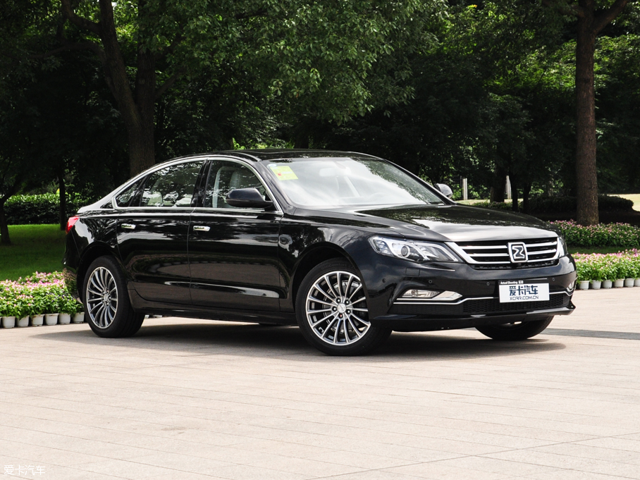 2016̩Z700 1.8T քӵ