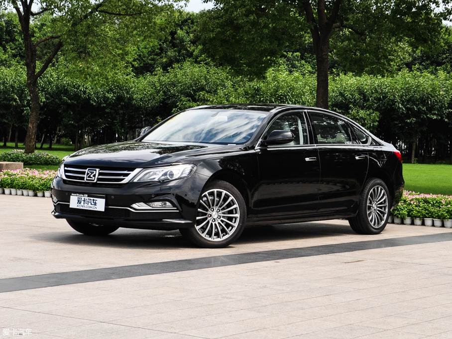 2016̩Z700 1.8T քӵ